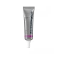 Dermalogica Multivitamin Power Firm Jumbo 30ml