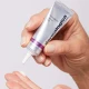 Dermalogica Multivitamin Power Firm Jumbo 30ml