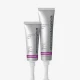 Dermalogica Multivitamin Power Firm Jumbo 30ml