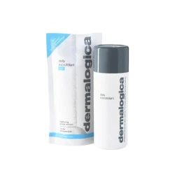 Dermalogica Daily Microfoliant + Refill Pouch Duo Bundle