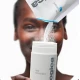 Dermalogica Daily Microfoliant + Refill Pouch Duo Bundle Dermalogica Daily Microfoliant + Refill Pouch Duo Bundle
