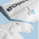 Dermalogica Daily Microfoliant + Refill Pouch Duo Bundle Dermalogica Daily Microfoliant + Refill Pouch Duo Bundle