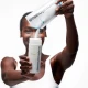 Dermalogica Daily Microfoliant + Refill Pouch Duo Bundle Dermalogica Daily Microfoliant + Refill Pouch Duo Bundle