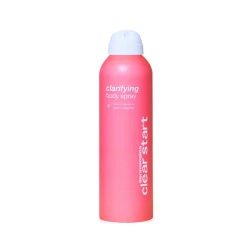 Dermalogica Clear Start Clarifying Body Spray 177ml Dermalogica Clear Start Clarifying Body Spray 177ml