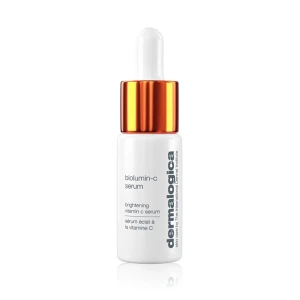 Dermalogica BioLumin-C Serum Travel Size 10ml