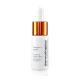 Dermalogica BioLumin-C Serum Travel Size 10ml Dermalogica BioLumin-C Serum Travel Size 10ml