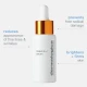 Dermalogica BioLumin-C Serum Travel Size 10ml Dermalogica BioLumin-C Serum Travel Size 10ml