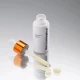 Dermalogica BioLumin-C Serum Travel Size 10ml Dermalogica BioLumin-C Serum Travel Size 10ml