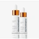 Dermalogica BioLumin-C Serum Travel Size 10ml Dermalogica BioLumin-C Serum Travel Size 10ml