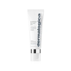 Dermalogica Powerbright Dark Spot Peel 50ml Dermalogica Powerbright Dark Spot Peel 50ml