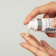 Dermalogica Powerbright Dark Spot Peel 50ml Dermalogica Powerbright Dark Spot Peel 50ml