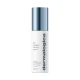 Dermalogica Pro-Collagen Banking Serum 30ml Dermalogica Pro-Collagen Banking Serum 30ml