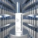 Dermalogica Pro-Collagen Banking Serum 30ml Dermalogica Pro-Collagen Banking Serum 30ml