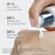 Dermalogica Pro-Collagen Banking Serum 30ml Dermalogica Pro-Collagen Banking Serum 30ml