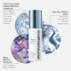 Dermalogica Pro-Collagen Banking Serum 30ml Dermalogica Pro-Collagen Banking Serum 30ml