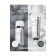 Dermalogica Powerbright Dark Spot System Dermalogica Powerbright Dark Spot System
