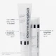 Dermalogica Powerbright Dark Spot System Dermalogica Powerbright Dark Spot System