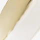 Dermalogica Powerbright Dark Spot System Dermalogica Powerbright Dark Spot System