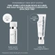 Dermalogica Powerbright Dark Spot System Dermalogica Powerbright Dark Spot System