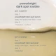 Dermalogica Powerbright Dark Spot System Dermalogica Powerbright Dark Spot System