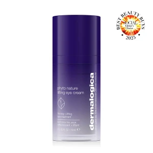 Dermalogica Phyto Nature Lifting Eye Cream 15ml