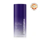 Dermalogica Phyto Nature Lifting Eye Cream 15ml Dermalogica Phyto Nature Lifting Eye Cream 15ml