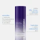Dermalogica Phyto Nature Lifting Eye Cream 15ml Dermalogica Phyto Nature Lifting Eye Cream 15ml