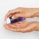 Dermalogica Phyto Nature Lifting Eye Cream 15ml Dermalogica Phyto Nature Lifting Eye Cream 15ml