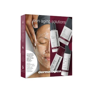 Dermalogica Skin Aging Solutions Kit