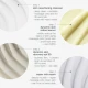 Dermalogica Skin Aging Solutions Kit Dermalogica Skin Aging Solutions Kit