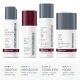 Dermalogica Skin Aging Solutions Kit Dermalogica Skin Aging Solutions Kit