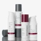 Dermalogica Skin Aging Solutions Kit Dermalogica Skin Aging Solutions Kit