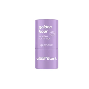 Dermalogica Clear Start Golden Hour Hydrating Spf 30 Stick