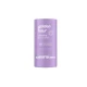 Dermalogica Clear Start Golden Hour Hydrating Spf 30 Stick Dermalogica Clear Start Golden Hour Hydrating Spf 30 Stick