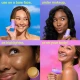 Four reasons to use this SPF30 stick - Under makeup, bare face, body and as a highlighter Four reasons to use this SPF30 stick - Under makeup, bare face, body and as a highlighter