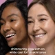 No white cast with Golden Hour SPF 30 Stick No white cast with Golden Hour SPF 30 Stick