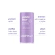 Dermalogica Golden HYoure SPF30 porotects, clarifies, hydrates nd glows, Dermalogica Golden HYoure SPF30 porotects, clarifies, hydrates nd glows,