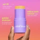 Dermalogica Hydrating Spf 30 Stick contains Willow bark extract, Dermalogica Hydrating Spf 30 Stick contains Willow bark extract,