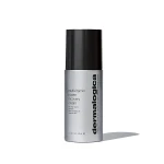 Dermalogica Multivitamin Power Recovery Cream 50ml