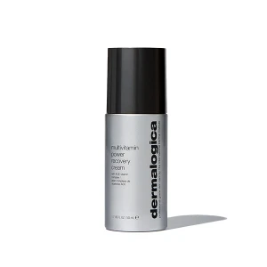 Dermalogica Multivitamin Power Recovery Cream 50ml