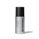 Dermalogica Multivitamin Power Recovery Cream 50ml Dermalogica Multivitamin Power Recovery Cream 50ml