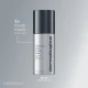 Dermalogica Multivitamin Power Recovery Cream 50ml Dermalogica Multivitamin Power Recovery Cream 50ml