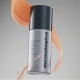 Dermalogica Multivitamin Power Recovery Cream 50ml Dermalogica Multivitamin Power Recovery Cream 50ml