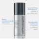 Dermalogica Multivitamin Power Recovery Cream 50ml Dermalogica Multivitamin Power Recovery Cream 50ml