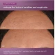 Dermalogica Multivitamin Power Recovery Cream 50ml Dermalogica Multivitamin Power Recovery Cream 50ml