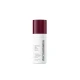 Dermalogica Dynamic Skin Retinol Serum 10ml Dermalogica Dynamic Skin Retinol Serum 10ml