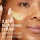 Dermalogica Dynamic Skin Retinol Serum 10ml Dermalogica Dynamic Skin Retinol Serum 10ml