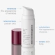 Dermalogica Dynamic Skin Retinol Serum 10ml Dermalogica Dynamic Skin Retinol Serum 10ml