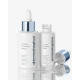Dermalogica Circular Hydration Serum Jumbo 59ml