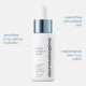 Dermalogica Circular Hydration Serum Jumbo 59ml